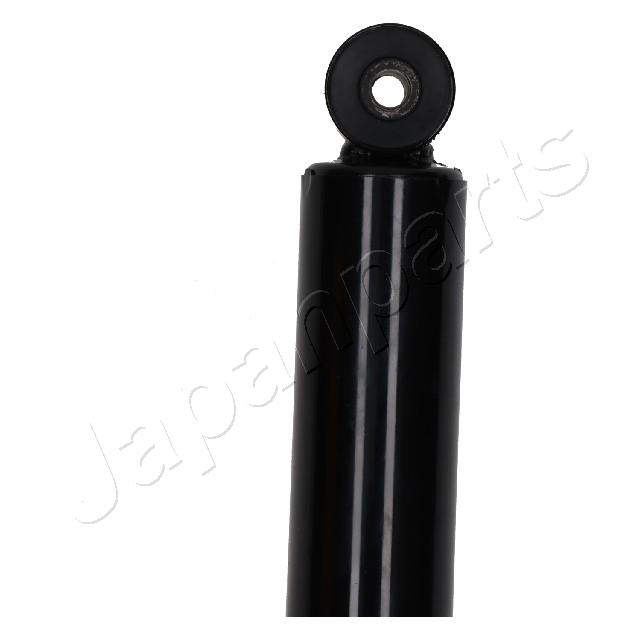 JAPANPARTS MM-00180 LENGÉSCSILLAPÍTÓ