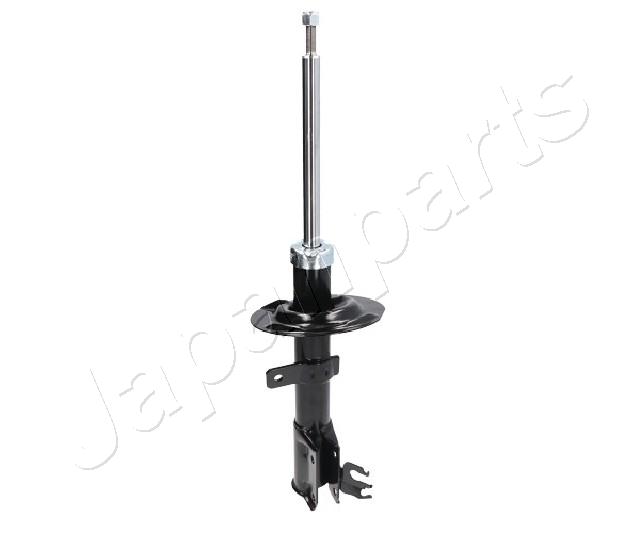JAPANPARTS 495699 MM-00181 AMORTIZER FIAT MM-00181 PR.L. PANDA 2  1.2 03->