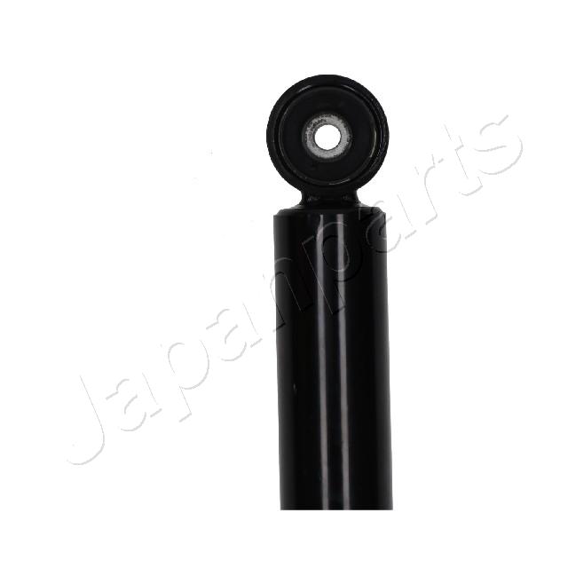 JAPANPARTS 495725 MM-00183 AAMORTIZER FIAT MM-00183 ZAD. PANDA 2  1.2 03->