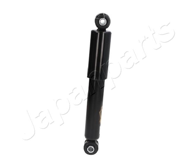 JAPANPARTS 245747 MM-00184 - Lengéscsillapító