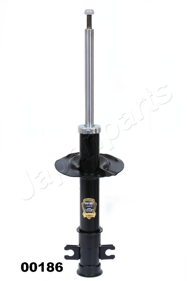 JAPANPARTS 159671 MM-00186 - Lengéscsillapító