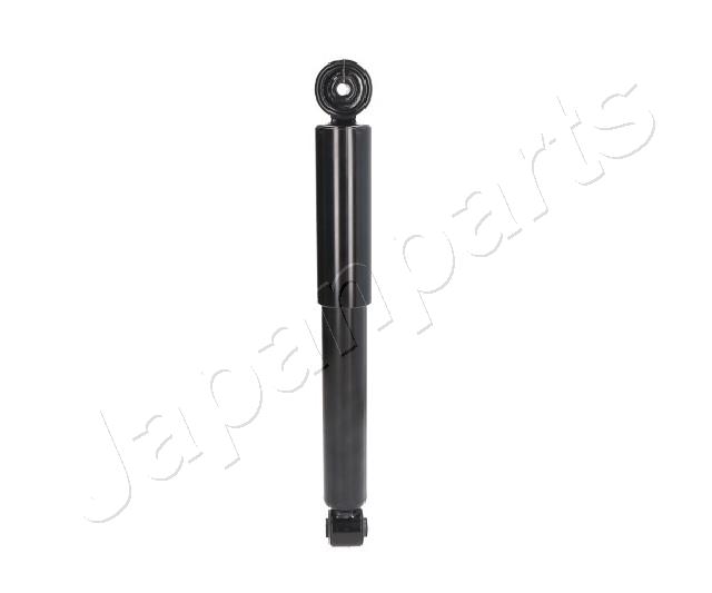 JAPANPARTS 245463 MM-00188 - Lengéscsillapító
