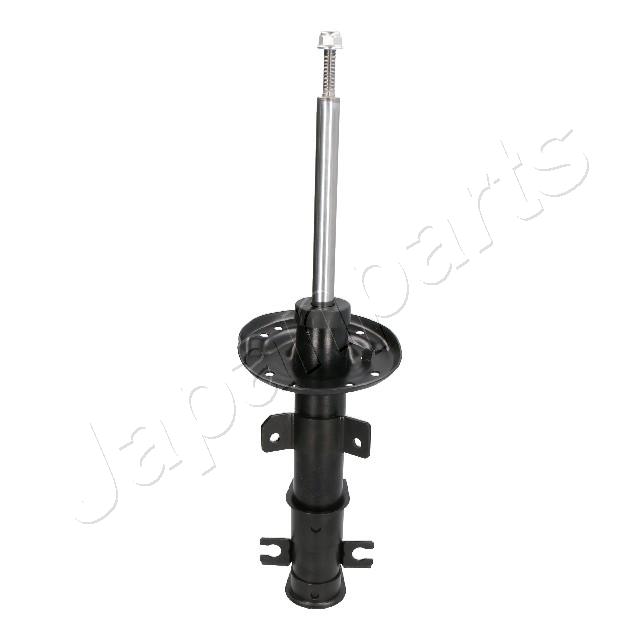 JAPANPARTS 456178 MM-00191 AMORTIZER FIAT MM-00191 STILO 1.9 JTD 04-06