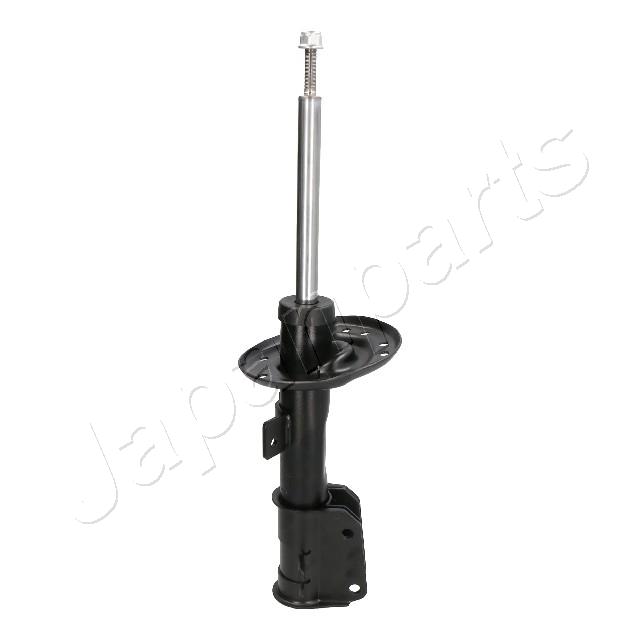 JAPANPARTS 456178 MM-00191 AMORTIZER FIAT MM-00191 STILO 1.9 JTD 04-06