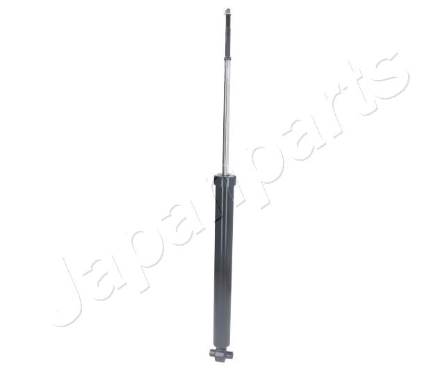 JAPANPARTS MM-00193 LENGÉSCSILLAPÍTÓ