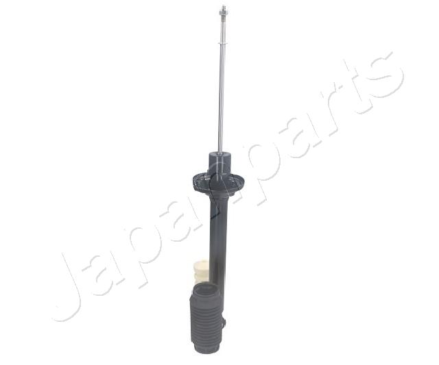 JAPANPARTS JAP MM-00209 LENGÉSCSILLAPÍTÓ