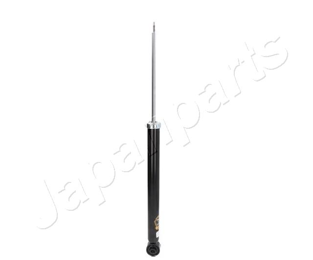 JAPANPARTS MM-00222 LENGÉSCSILLAPÍTÓ