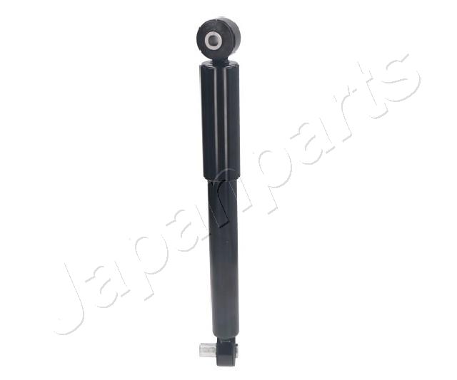 JAPANPARTS JAP MM-00223 LENGÉSCSILLAPÍTÓ