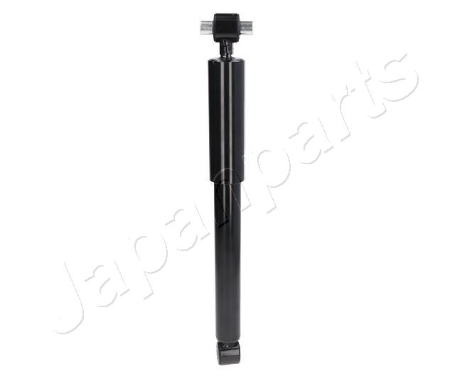 JAPANPARTS JAP MM-00236 LENGÉSCSILLAPÍTÓ