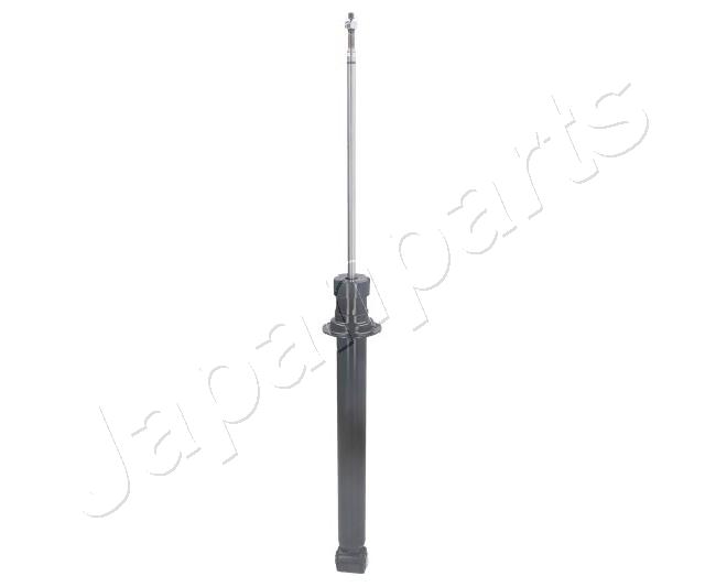 JAPANPARTS JAP MM-00245 LENGÉSCSILLAPÍTÓ