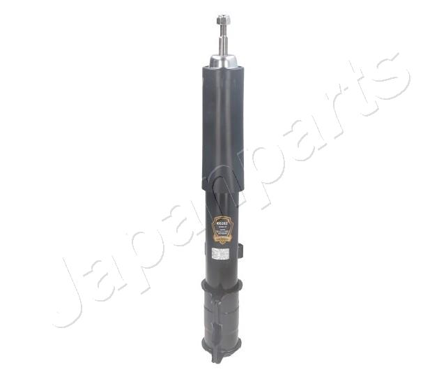 JAPANPARTS 164800 MM-00262 - Lengéscsillapító