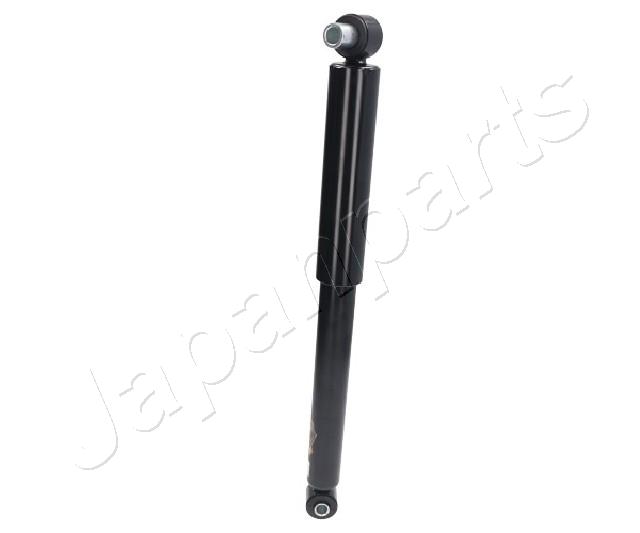 JAPANPARTS JAP MM-00266 Lengéscsillapító