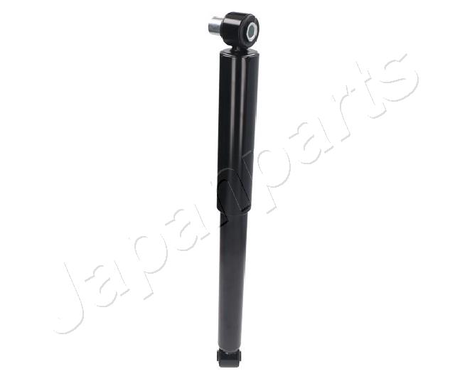 JAPANPARTS JAP MM-00266 LENGÉSCSILLAPÍTÓ