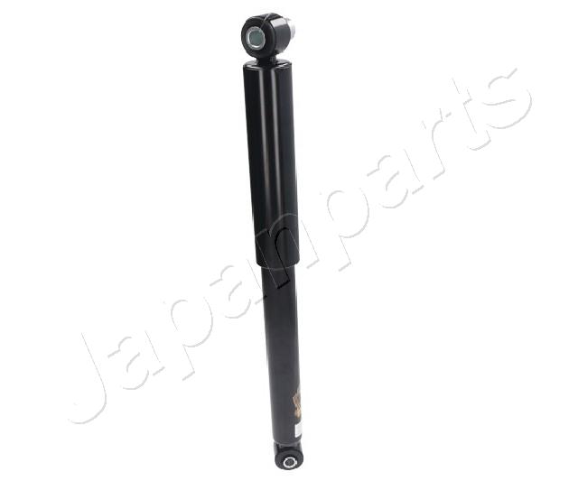 JAPANPARTS MM-00266 LENGÉSCSILLAPÍTÓ