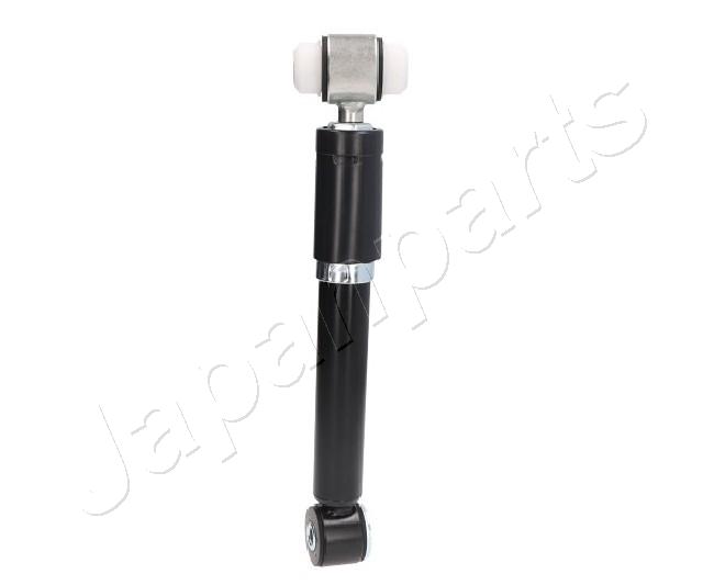 JAPANPARTS 245490 MM-00286 - Lengéscsillapító