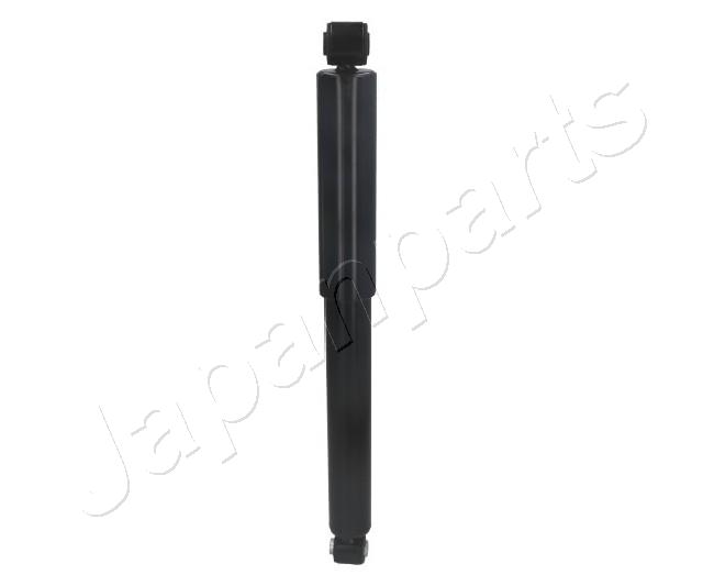 JAPANPARTS JAP MM-00288 LENGÉSCSILLAPÍTÓ