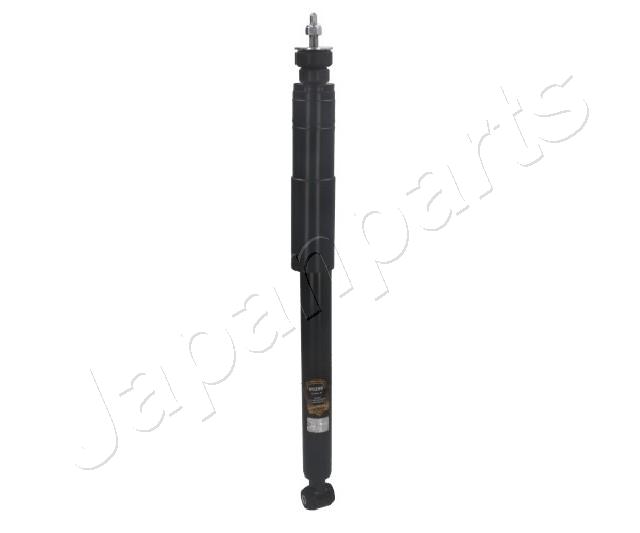 JAPANPARTS 245745 MM-00290 - Lengéscsillapító