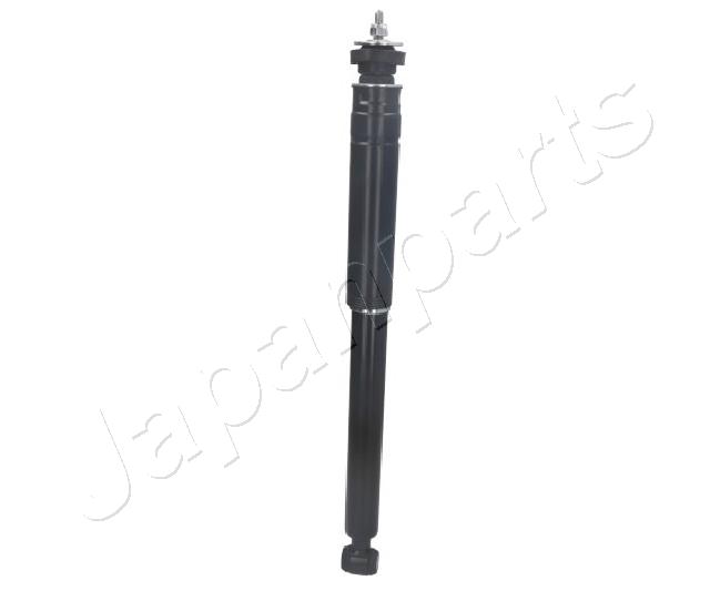 JAPANPARTS MM-00291 LENGÉSCSILLAPÍTÓ