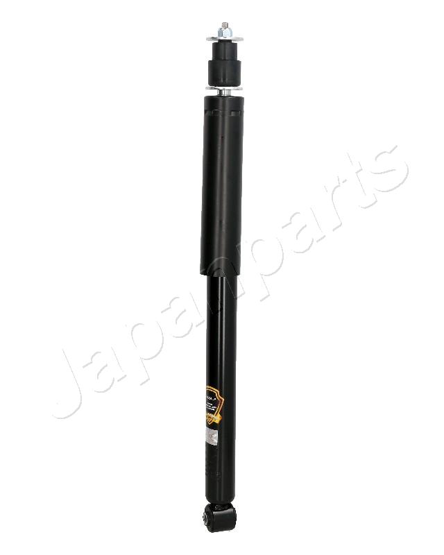 JAPANPARTS 245740 MM-00295 - Lengéscsillapító