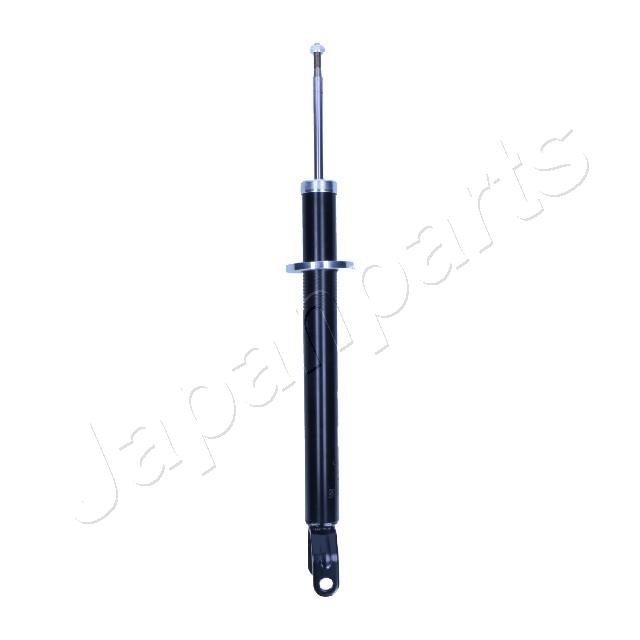 JAPANPARTS JAP MM-00298 LENGÉSCSILLAPÍTÓ