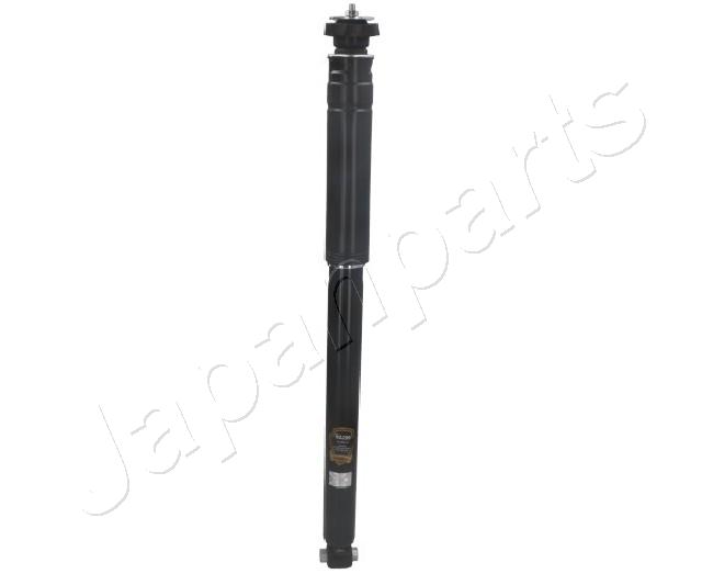 JAPANPARTS 441360 MM-00299 - Lengéscsillapító