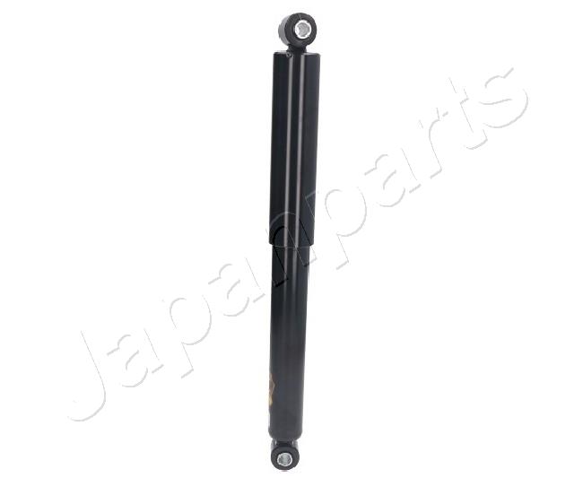 JAPANPARTS MM-00304 LENGÉSCSILLAPÍTÓ