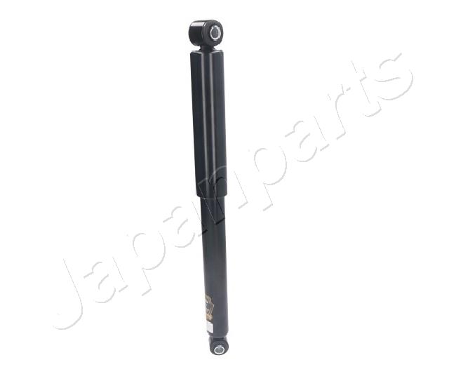 JAPANPARTS MM-00305 LENGÉSCSILLAPÍTÓ