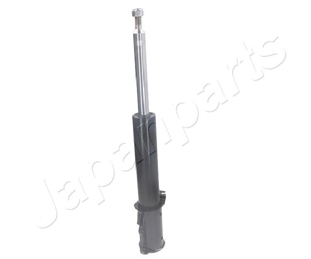 JAPANPARTS JAP MM-00306 LENGÉSCSILLAPÍTÓ