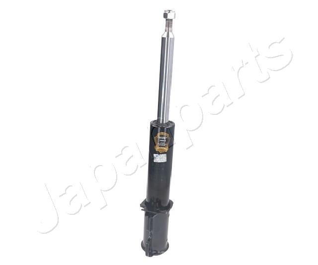 JAPANPARTS 438190 MM-00307 - Lengéscsillapító