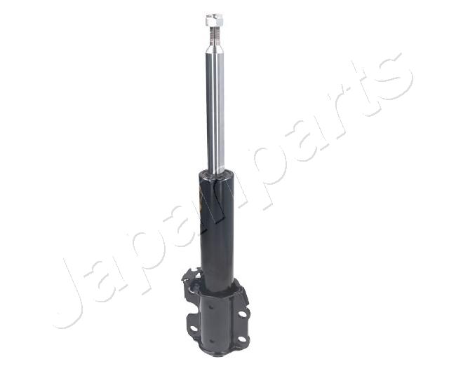 JAPANPARTS JAP MM-00307 LENGÉSCSILLAPÍTÓ