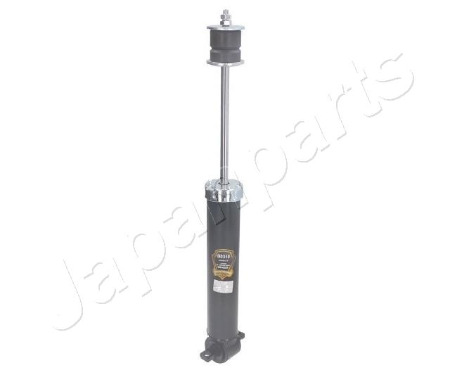 JAPANPARTS 216624 MM-00310 - Lengéscsillapító