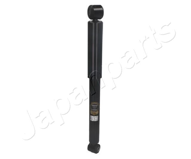 JAPANPARTS 245863 MM-00312 - Lengéscsillapító