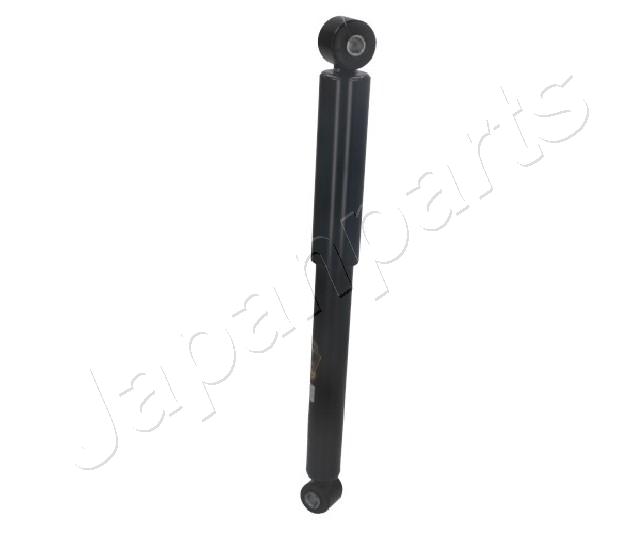 JAPANPARTS JAP MM-00312 LENGÉSCSILLAPÍTÓ