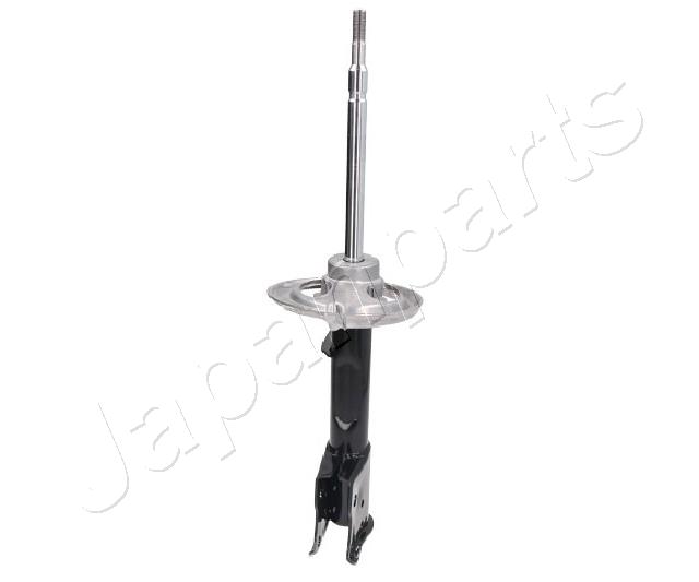 JAPANPARTS JAP MM-00320 LENGÉSCSILLAPÍTÓ