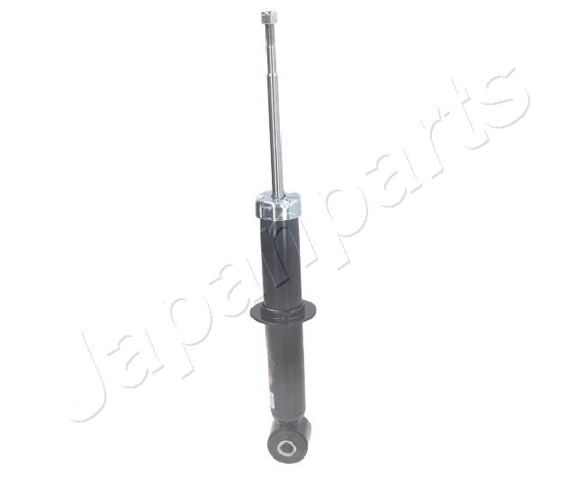 JAPANPARTS JAP MM-00321 LENGÉSCSILLAPÍTÓ