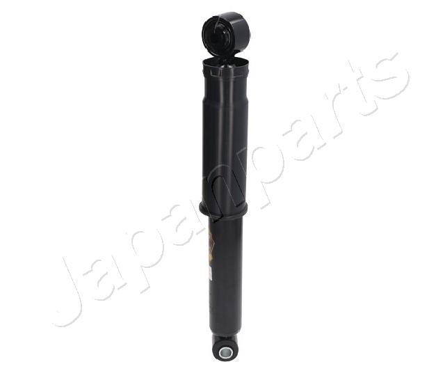 JAPANPARTS MM-00333 LENGÉSCSILLAPÍTÓ