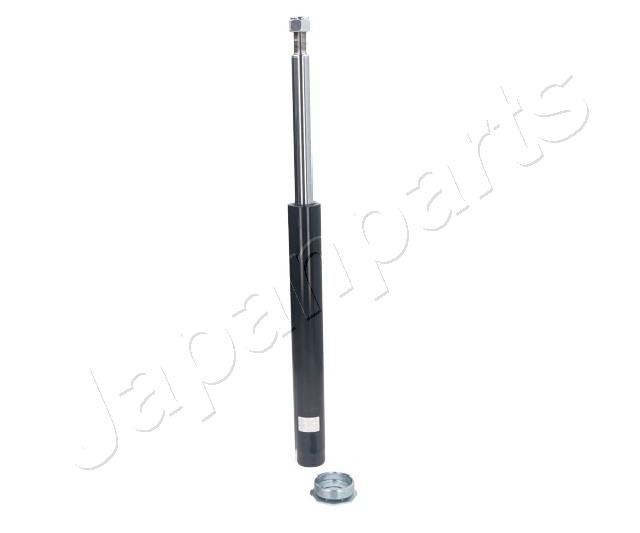 JAPANPARTS 245799 MM-00334 - Lengéscsillapító