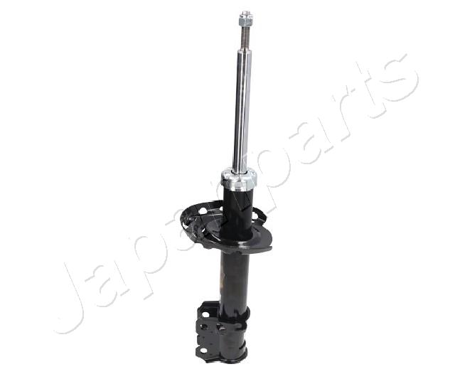 JAPANPARTS 245449 MM-00340 - Lengéscsillapító
