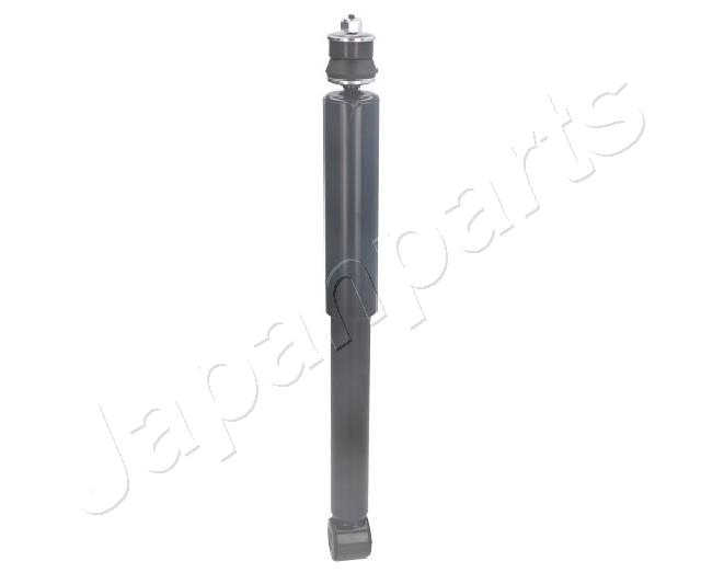 JAPANPARTS MM-00342 LENGÉSCSILLAPÍTÓ