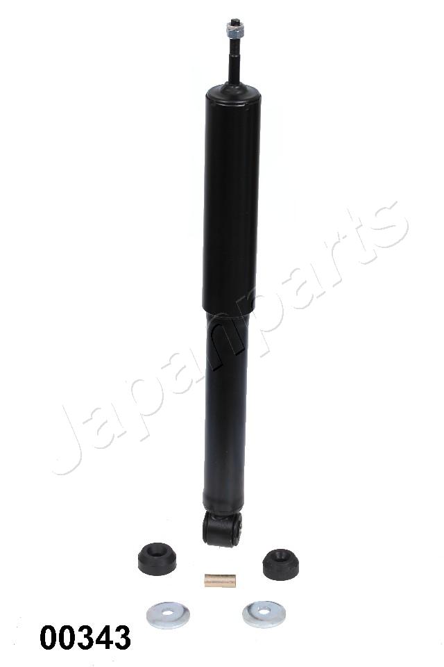 JAPANPARTS 305229 MM-00343 - Lengéscsillapító