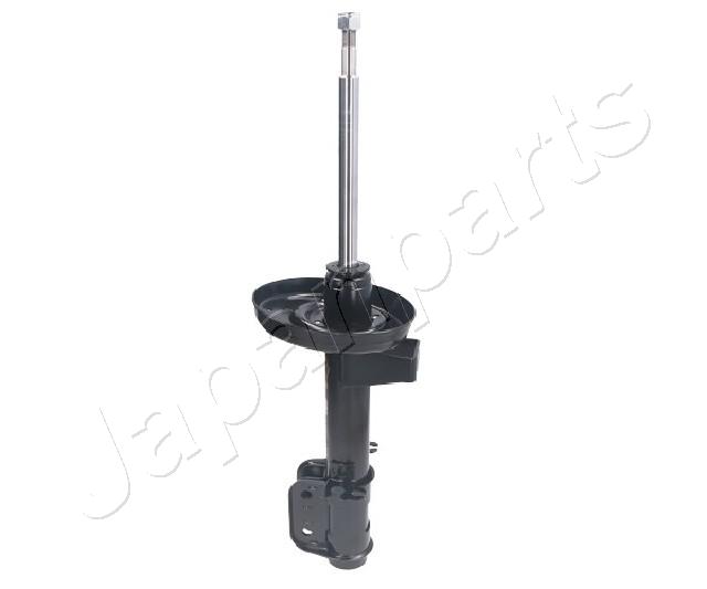 JAPANPARTS 438318 MM-00344 - Lengéscsillapító