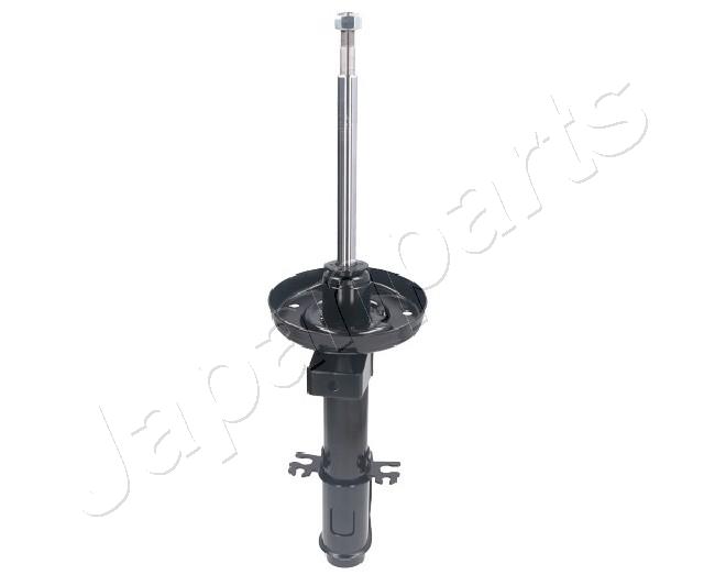 JAPANPARTS 438318 MM-00344 - Lengéscsillapító