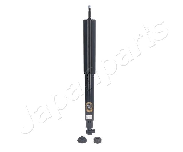 JAPANPARTS JAP MM-00347 Lengéscsillapító
