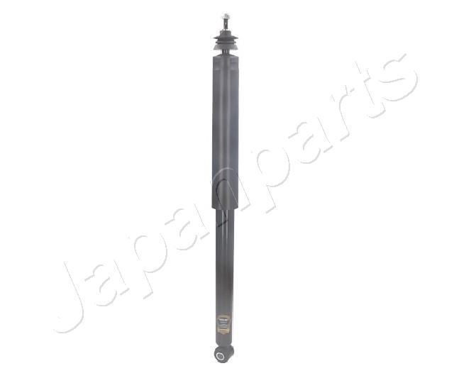 JAPANPARTS  MM-00349 - Lengéscsillapító