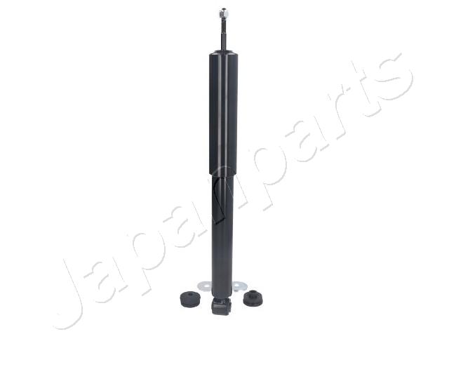 JAPANPARTS JAP MM-00353 LENGÉSCSILLAPÍTÓ