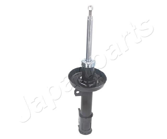 JAPANPARTS  MM-00359 - Lengéscsillapító