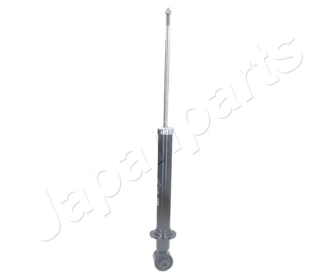 JAPANPARTS JAP MM-00362 LENGÉSCSILLAPÍTÓ