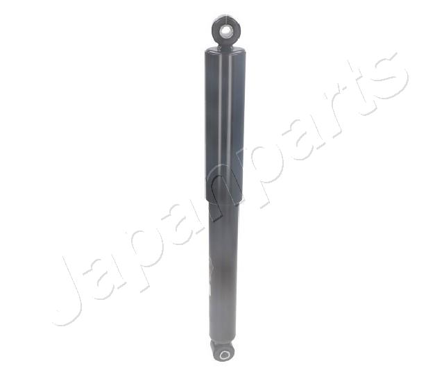 JAPANPARTS MM-00364 LENGÉSCSILLAPÍTÓ