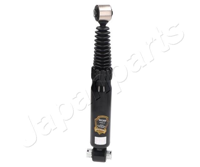 JAPANPARTS JAP MM-00368 Lengéscsillapító
