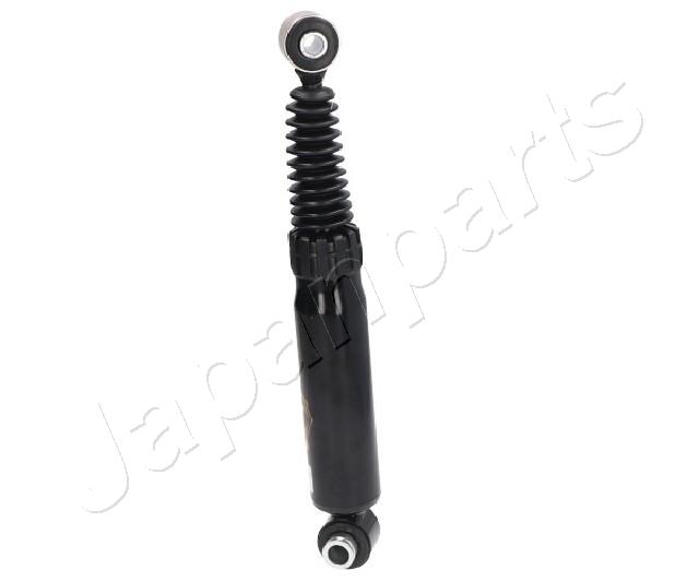 JAPANPARTS JAP MM-00368 LENGÉSCSILLAPÍTÓ